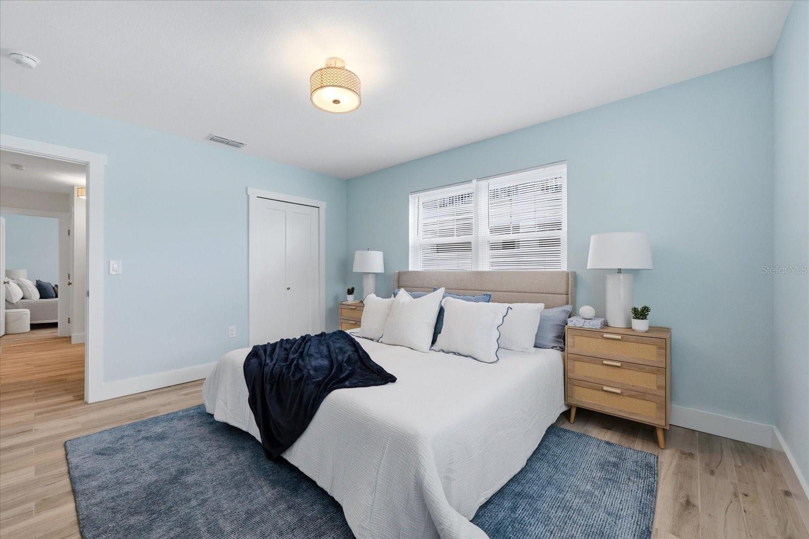 105 3RD ST, BELLEAIR BEACH, FL, 33786