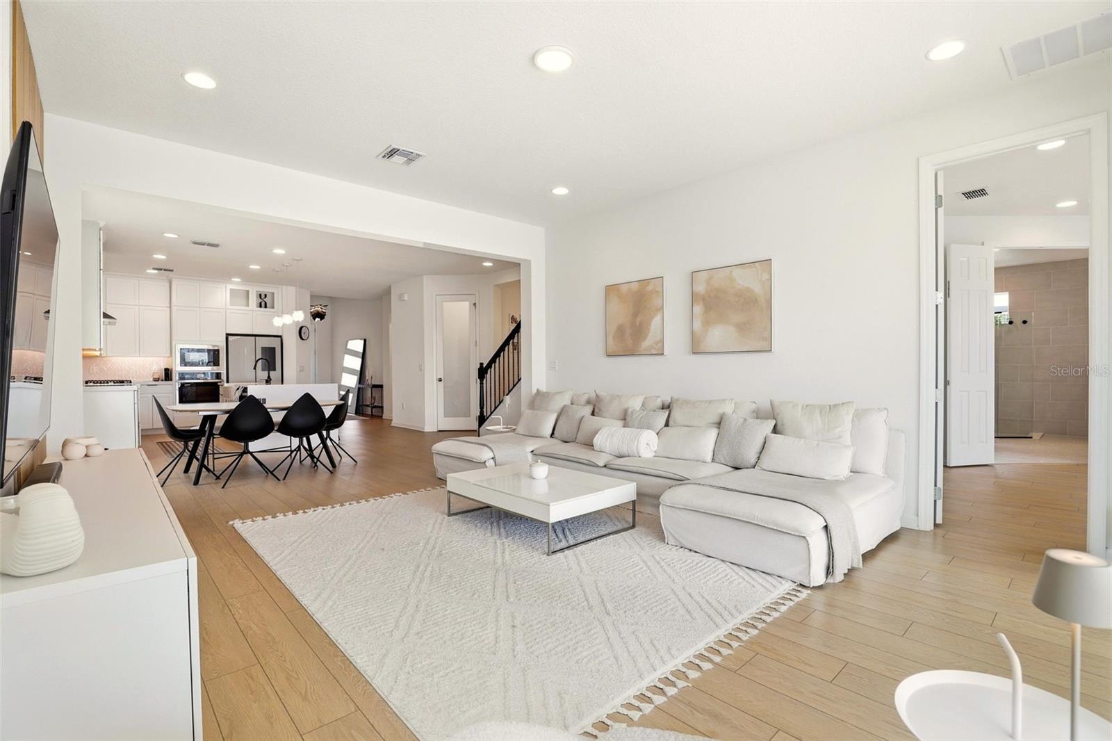 14354 WABASSO LOOP, WINTER GARDEN, FL, 34787