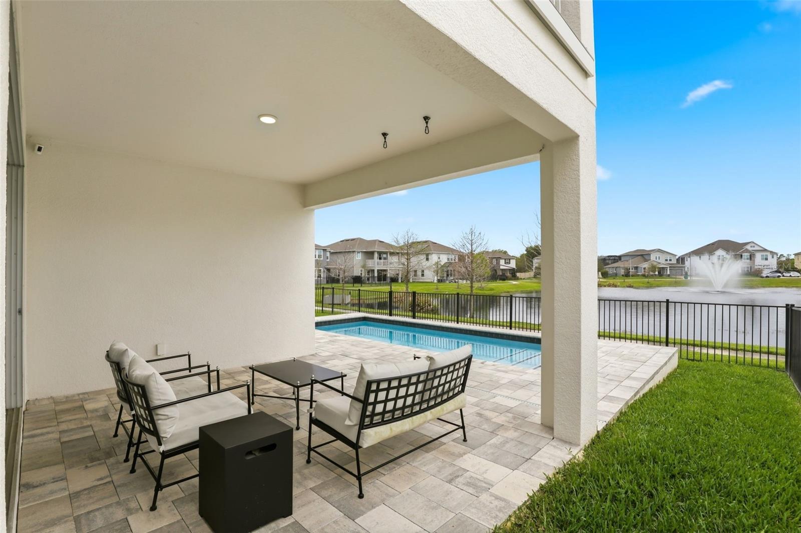14354 WABASSO LOOP, WINTER GARDEN, FL, 34787