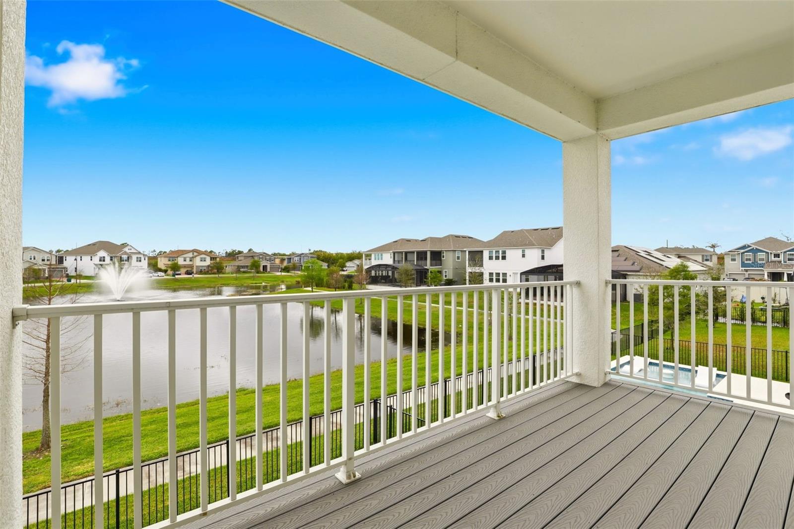 14354 WABASSO LOOP, WINTER GARDEN, FL, 34787