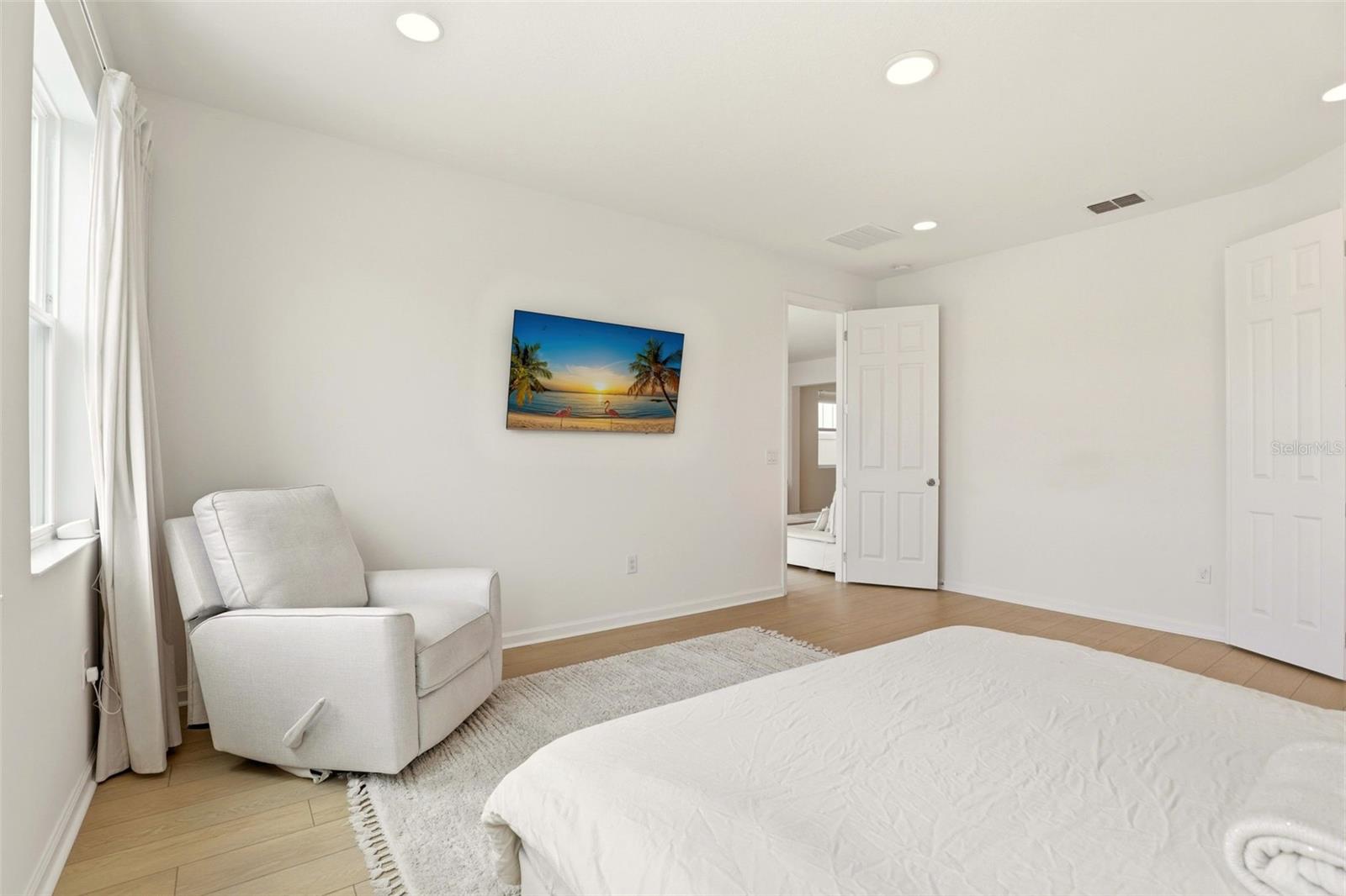 14354 WABASSO LOOP, WINTER GARDEN, FL, 34787
