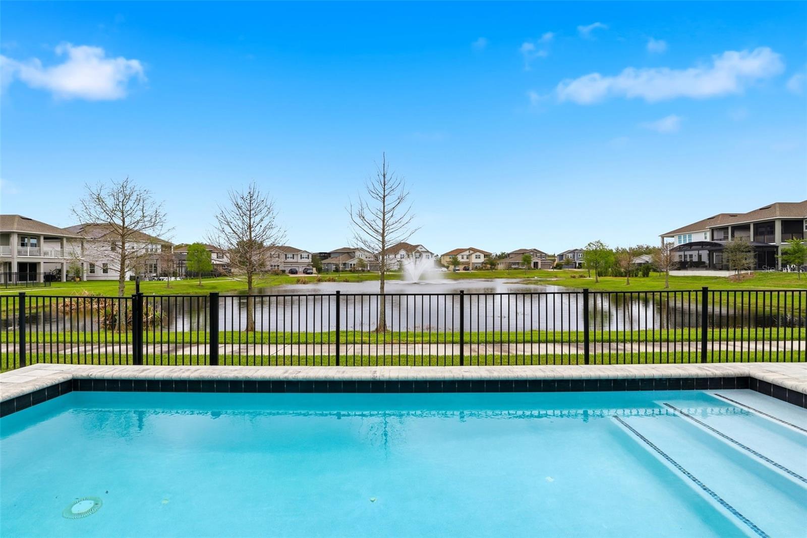 14354 WABASSO LOOP, WINTER GARDEN, FL, 34787
