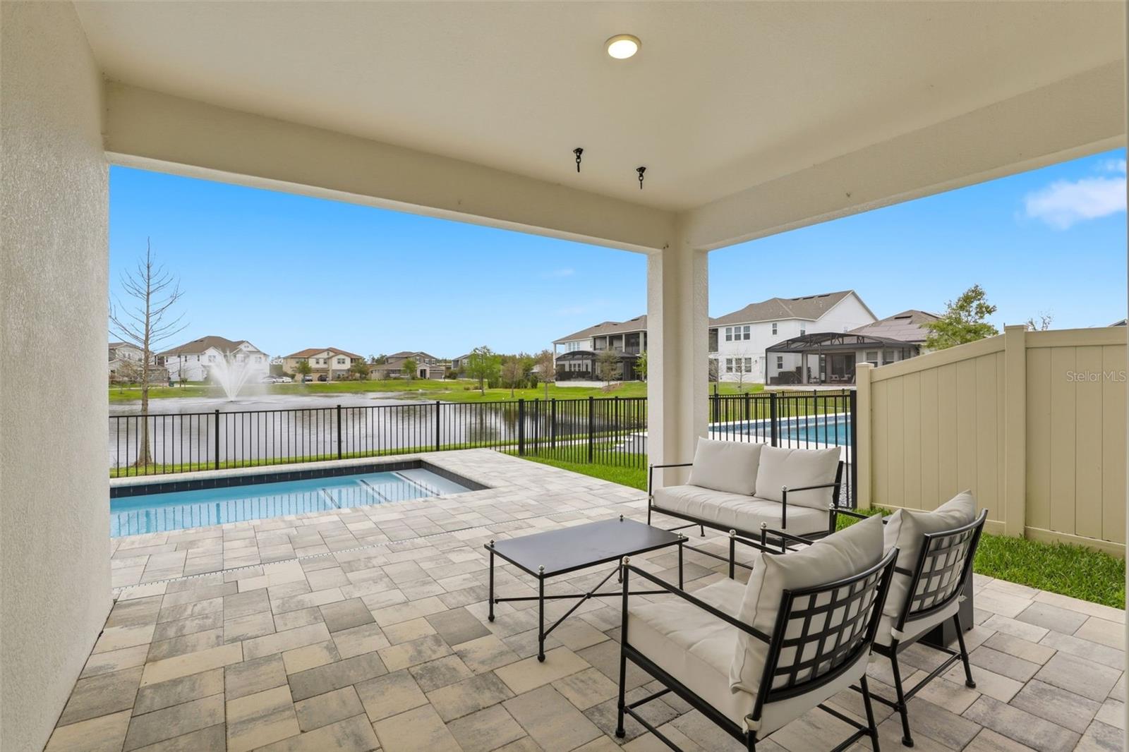 14354 WABASSO LOOP, WINTER GARDEN, FL, 34787