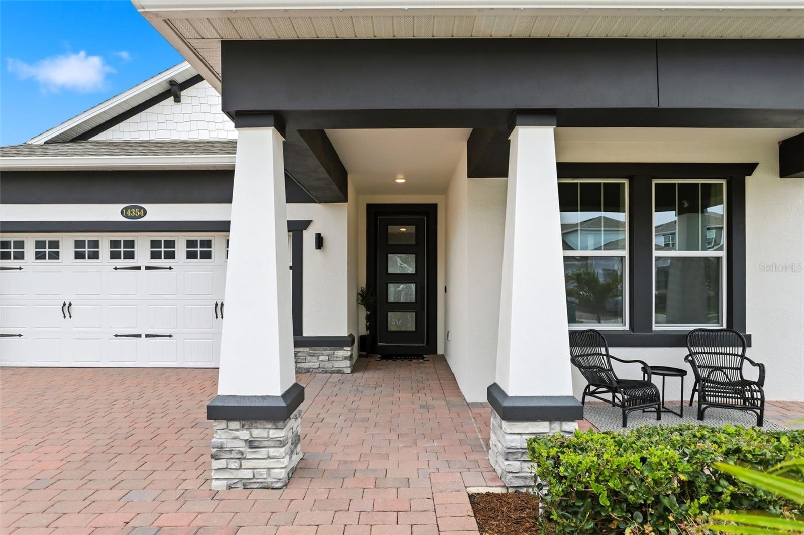 14354 WABASSO LOOP, WINTER GARDEN, FL, 34787