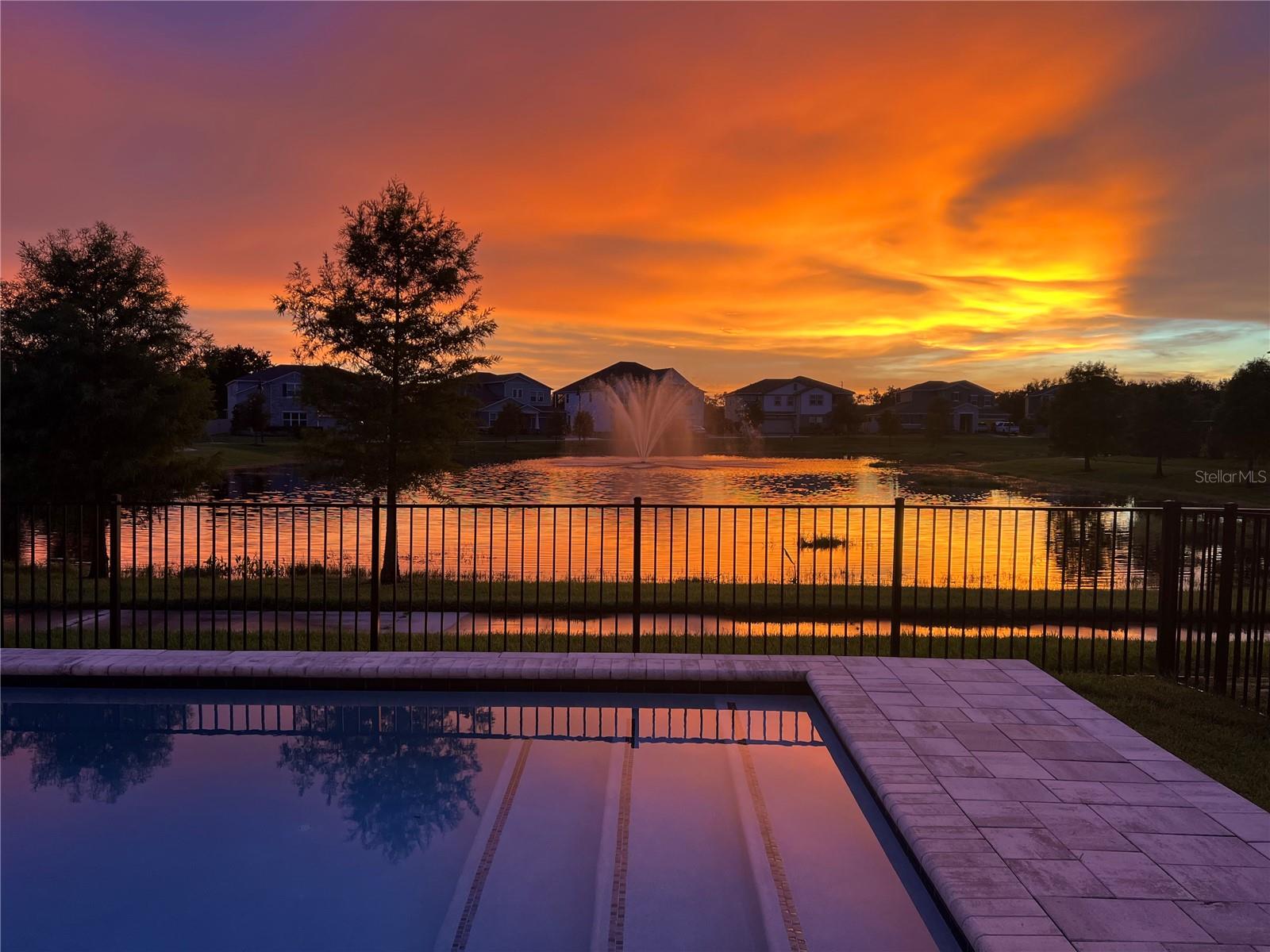14354 WABASSO LOOP, WINTER GARDEN, FL, 34787