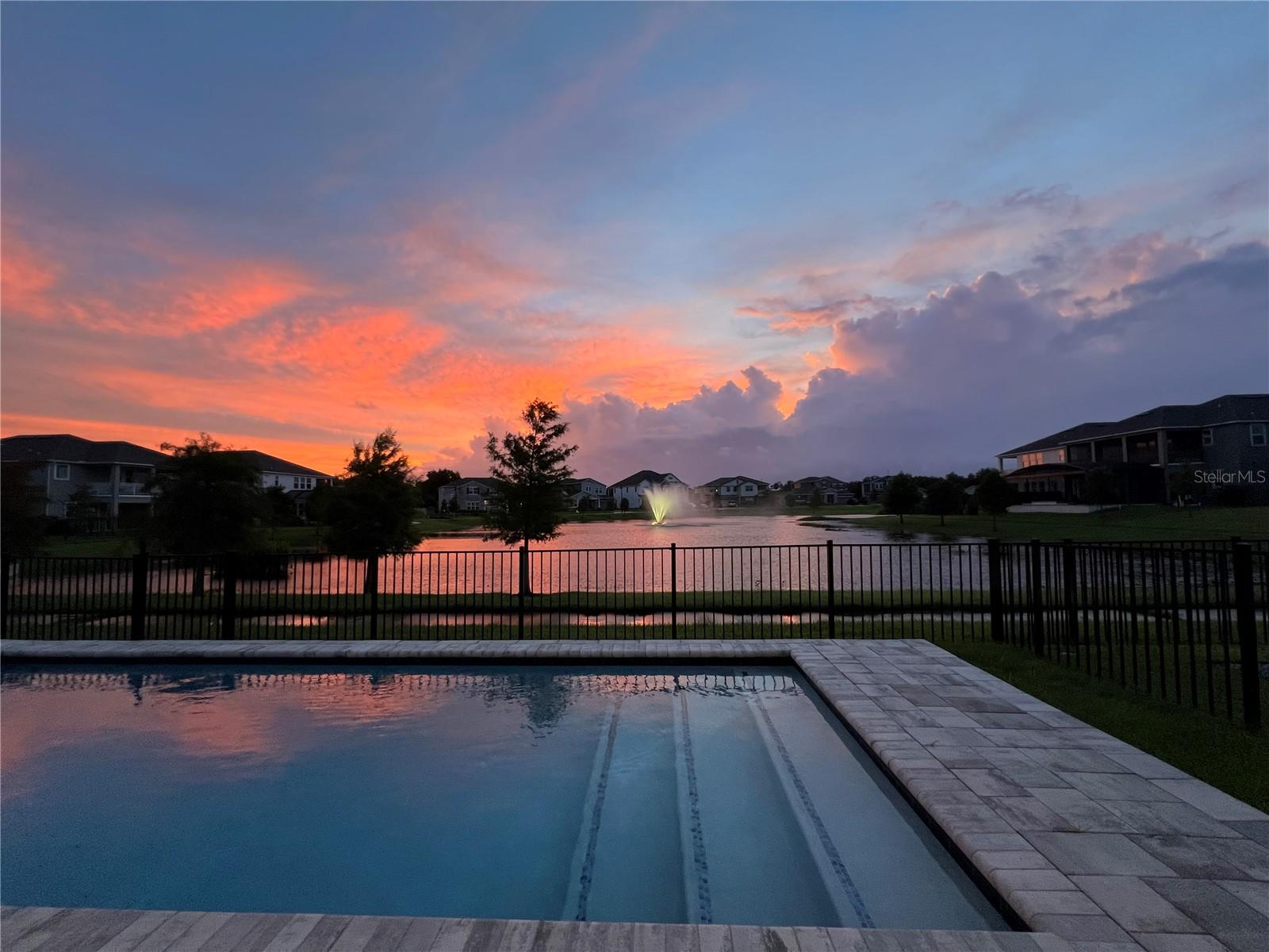 14354 WABASSO LOOP, WINTER GARDEN, FL, 34787