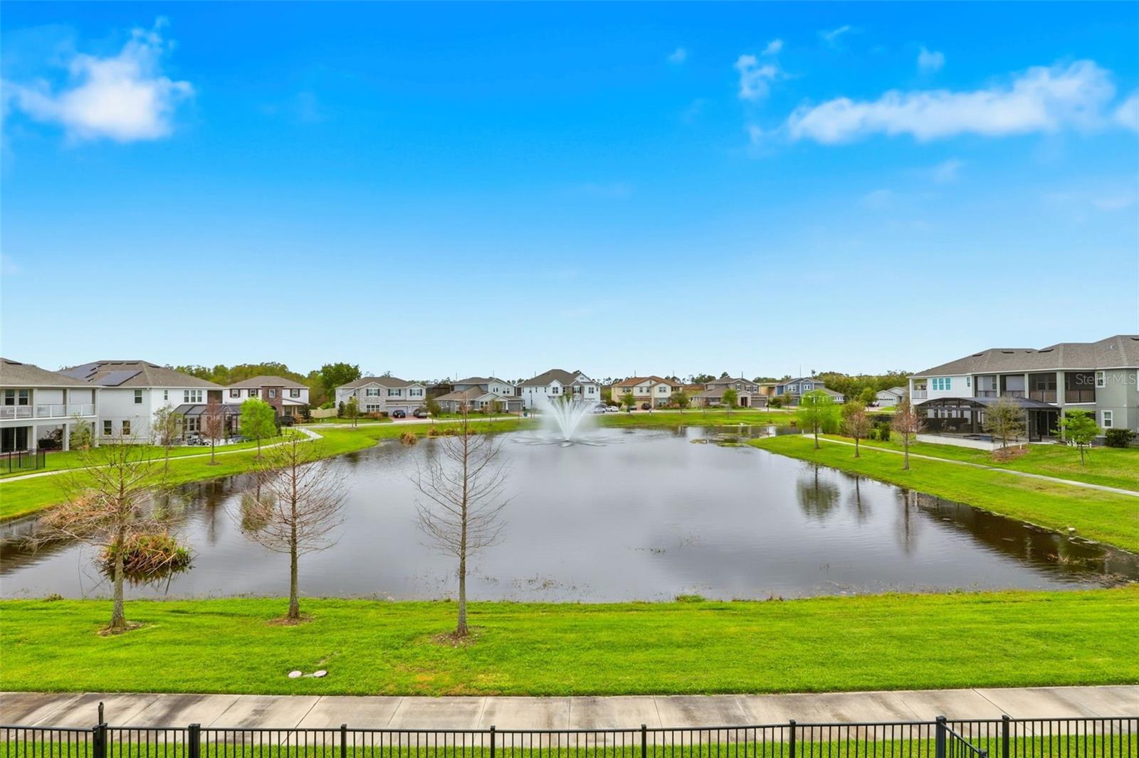 14354 WABASSO LOOP, WINTER GARDEN, FL, 34787