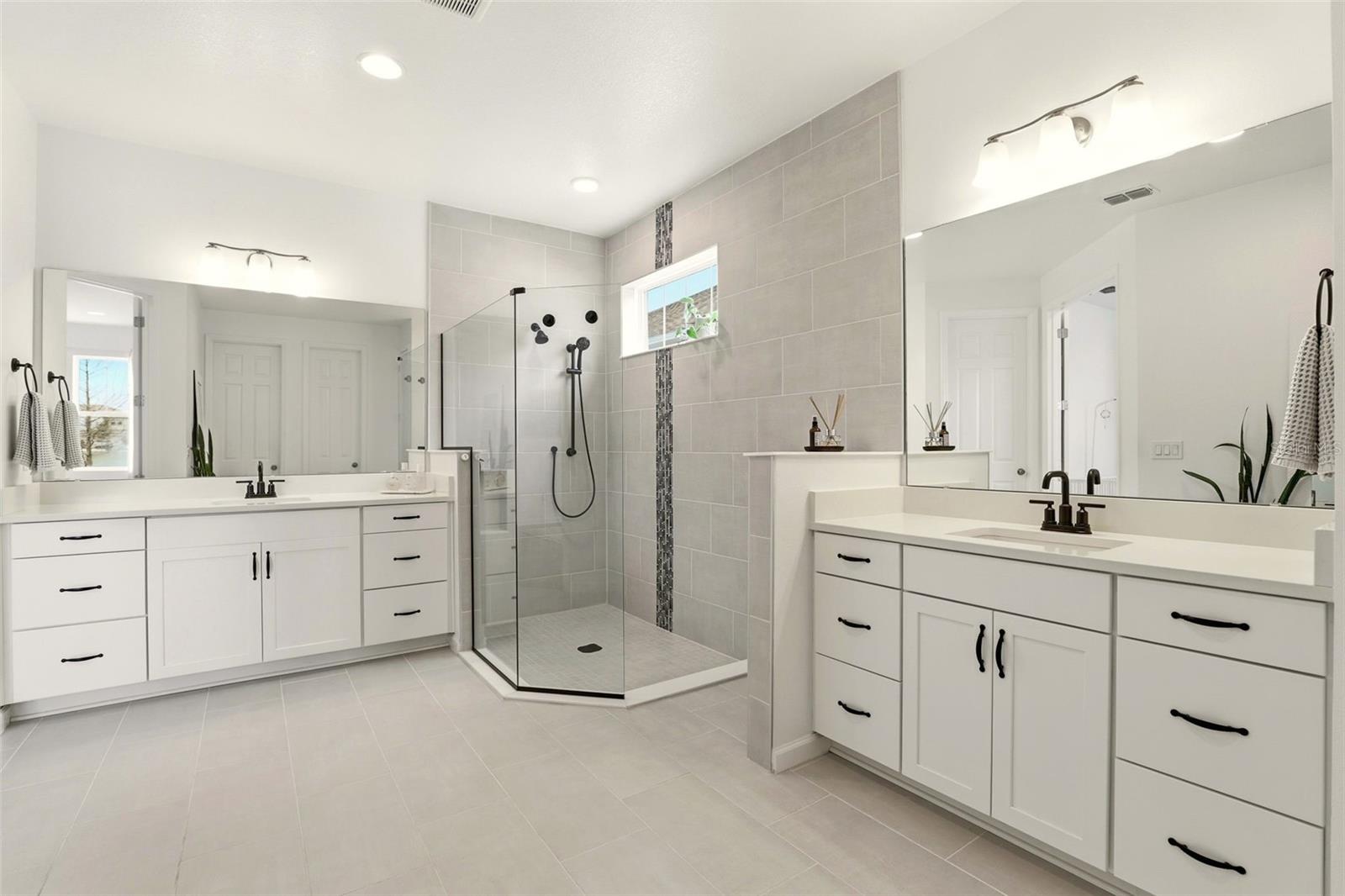 14354 WABASSO LOOP, WINTER GARDEN, FL, 34787