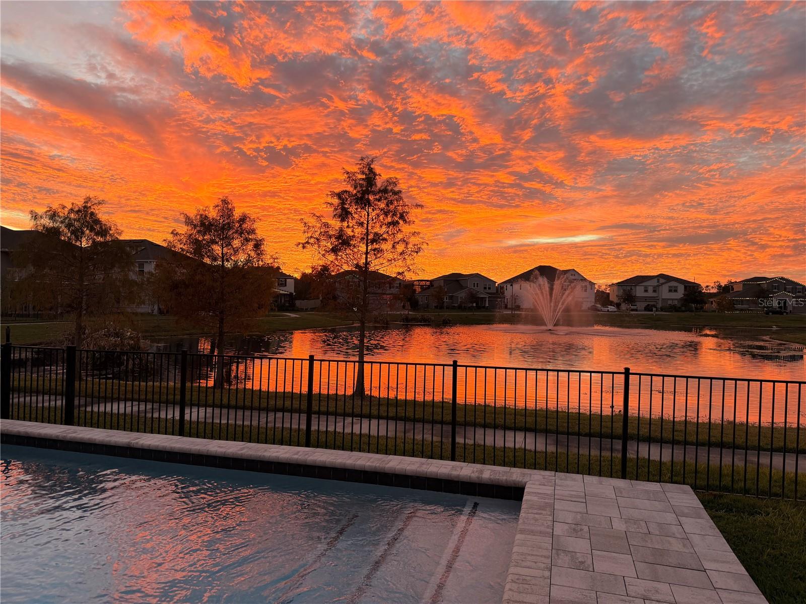 14354 WABASSO LOOP, WINTER GARDEN, FL, 34787