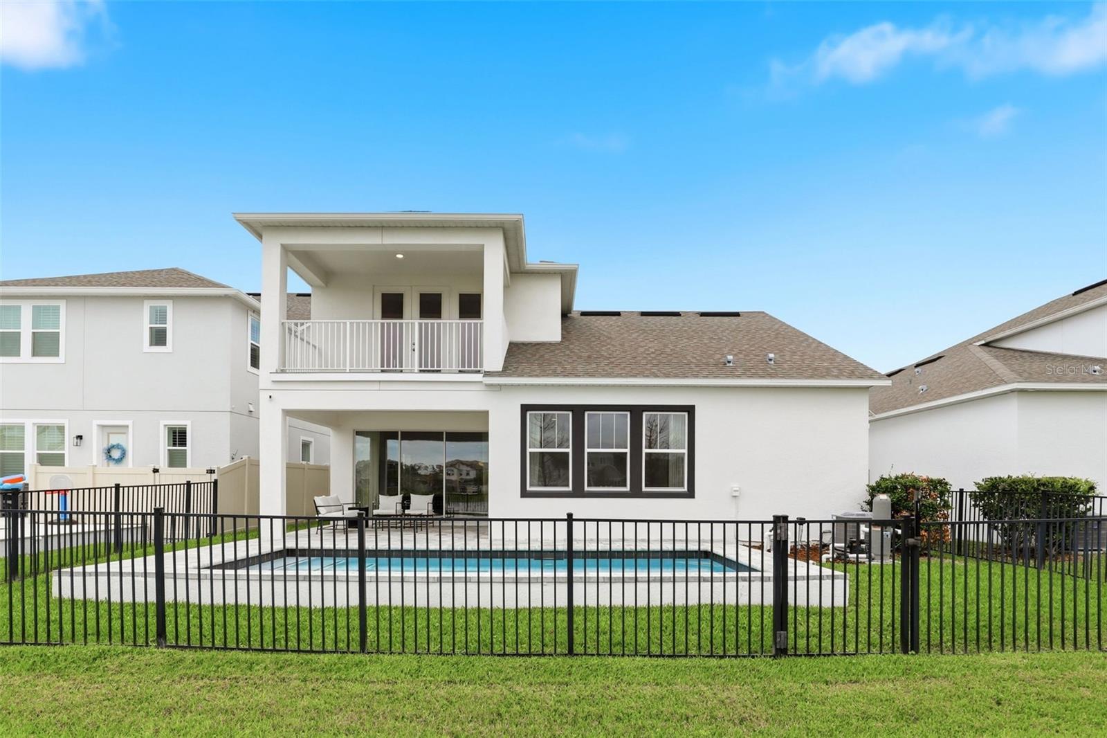 14354 WABASSO LOOP, WINTER GARDEN, FL, 34787