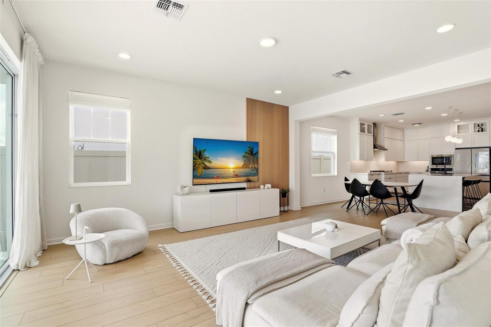 14354 WABASSO LOOP, WINTER GARDEN, FL, 34787