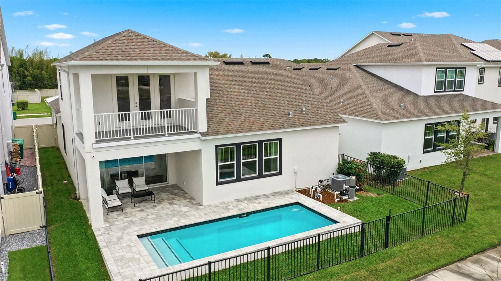 14354 WABASSO LOOP, WINTER GARDEN, FL, 34787