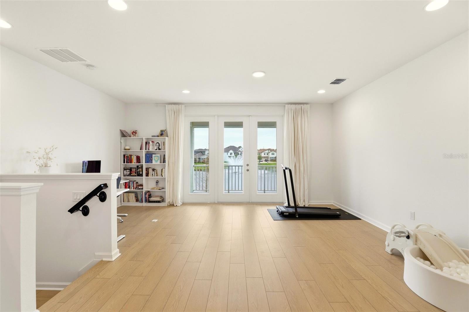 14354 WABASSO LOOP, WINTER GARDEN, FL, 34787