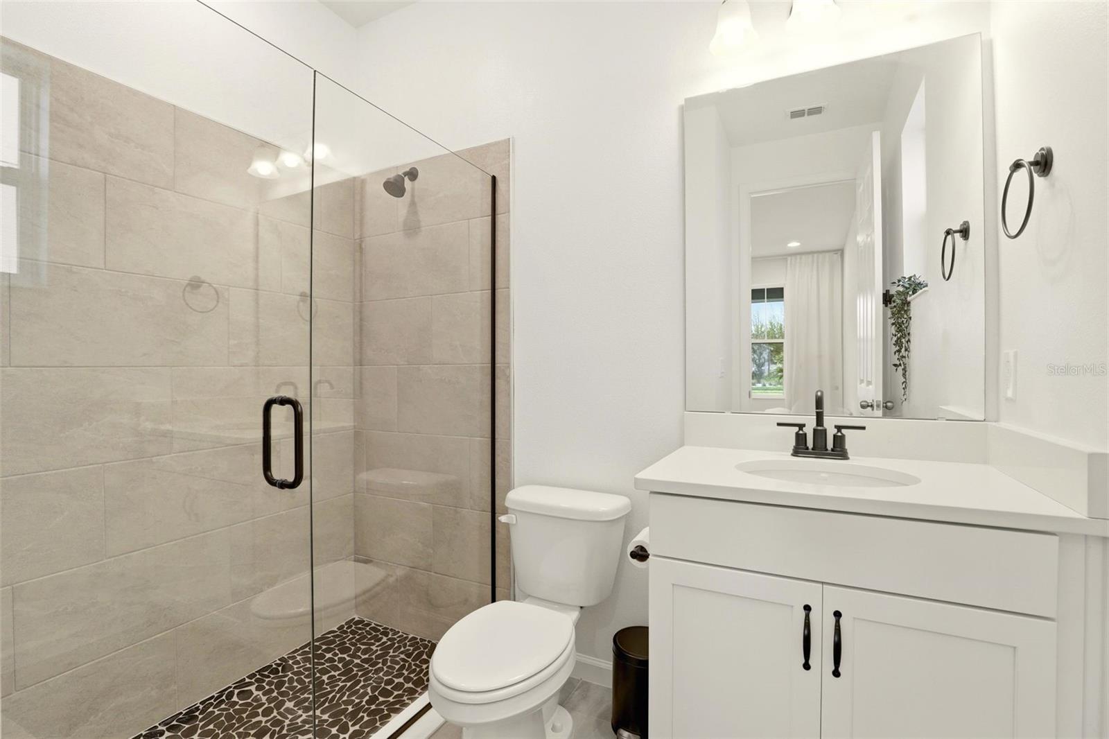 14354 WABASSO LOOP, WINTER GARDEN, FL, 34787