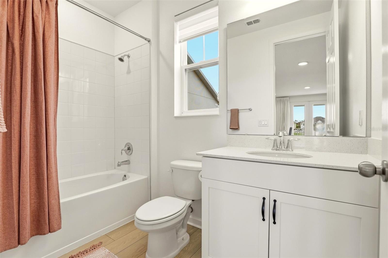 14354 WABASSO LOOP, WINTER GARDEN, FL, 34787