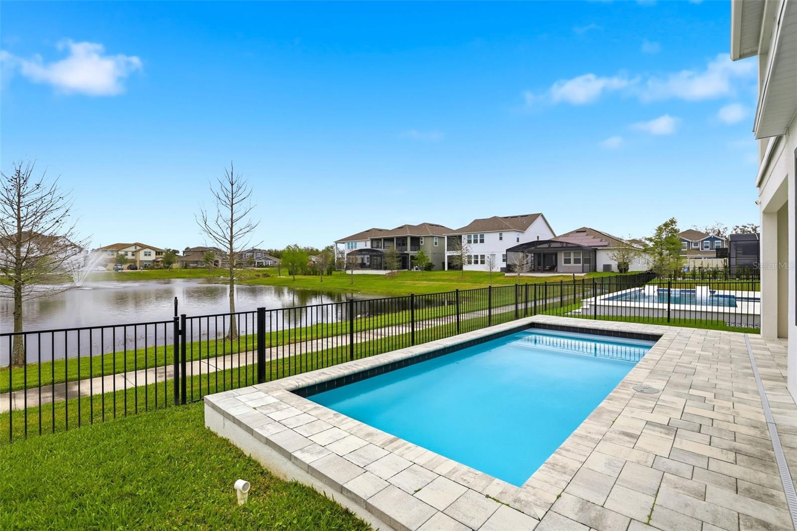 14354 WABASSO LOOP, WINTER GARDEN, FL, 34787