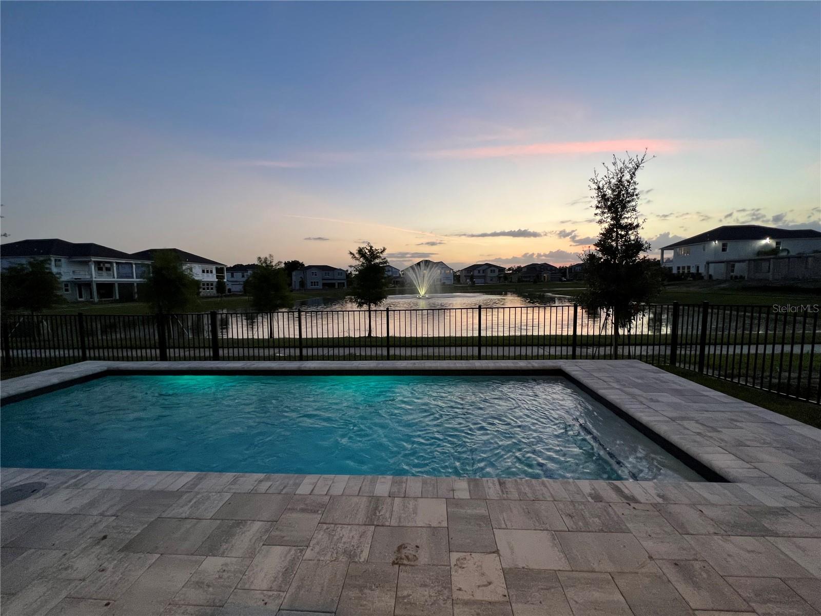 14354 WABASSO LOOP, WINTER GARDEN, FL, 34787