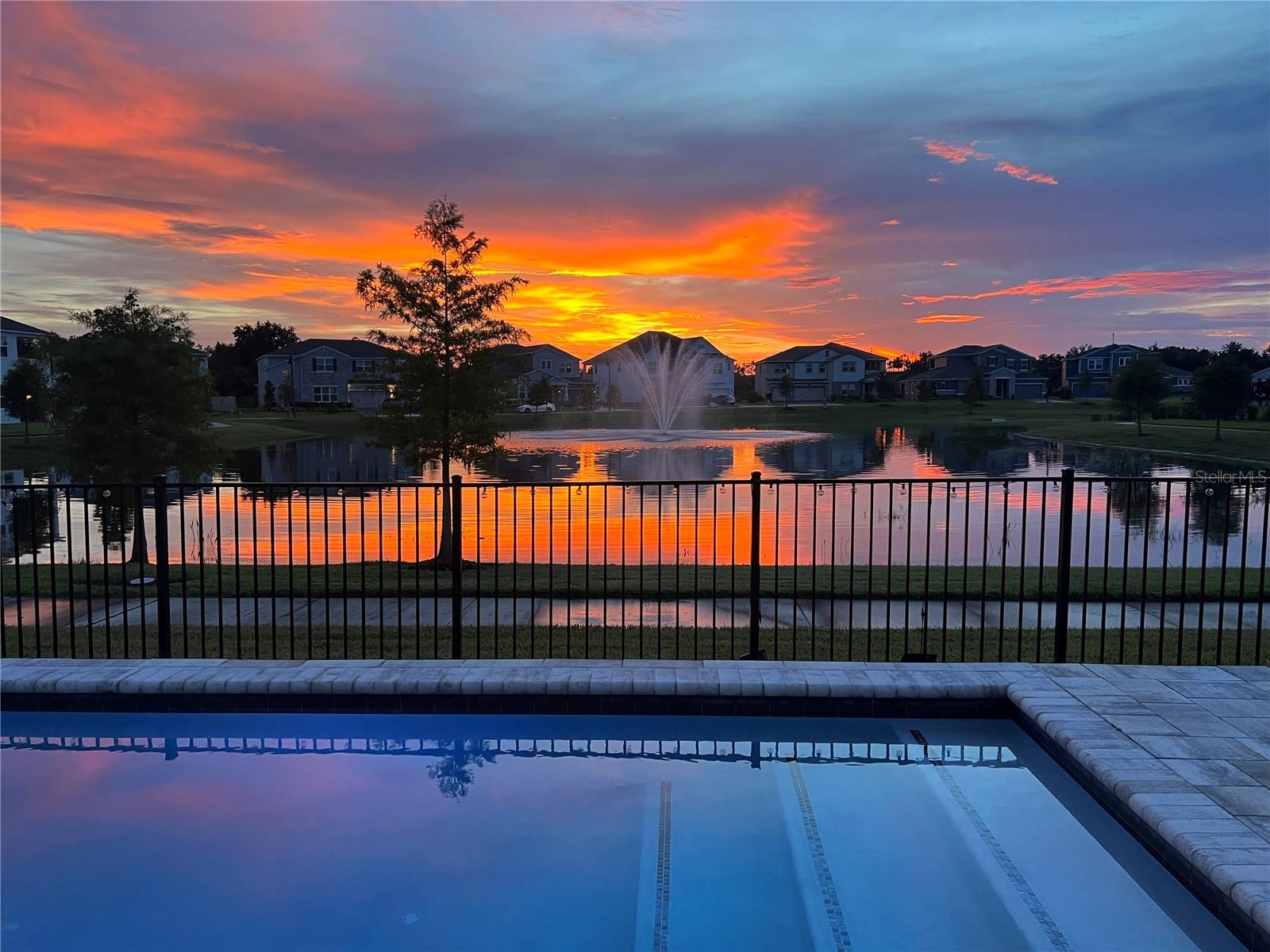 14354 WABASSO LOOP, WINTER GARDEN, FL, 34787