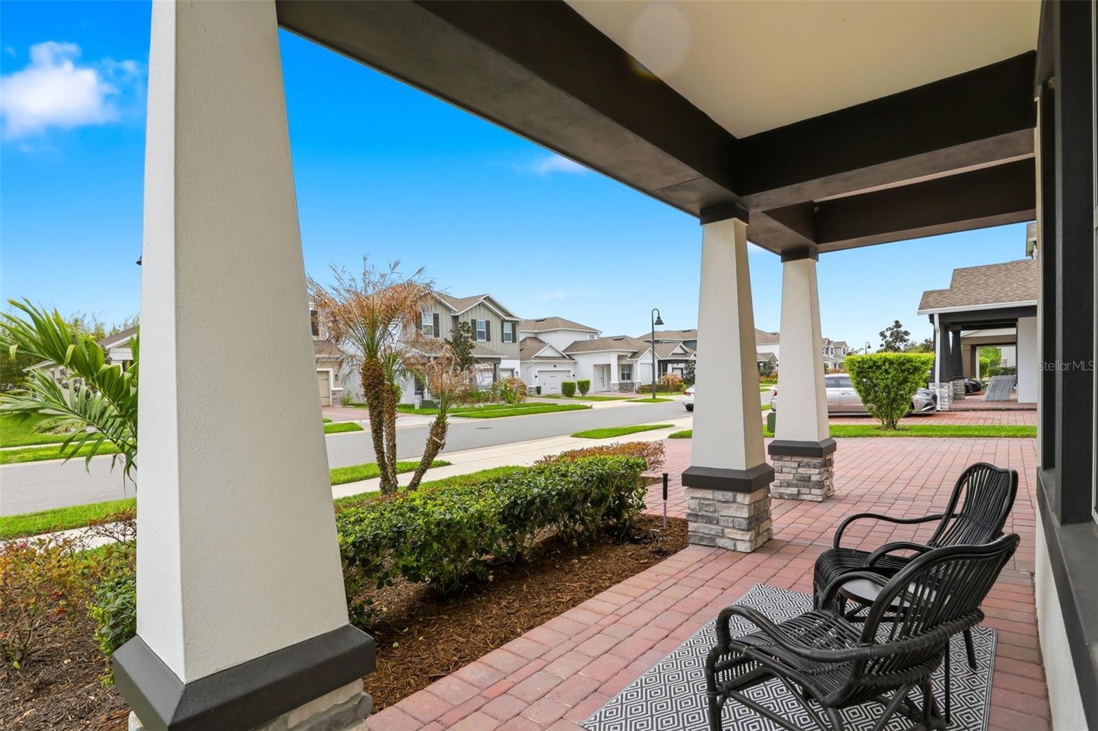 14354 WABASSO LOOP, WINTER GARDEN, FL, 34787