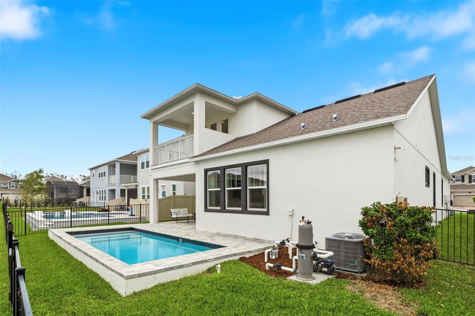 14354 WABASSO LOOP, WINTER GARDEN, FL, 34787