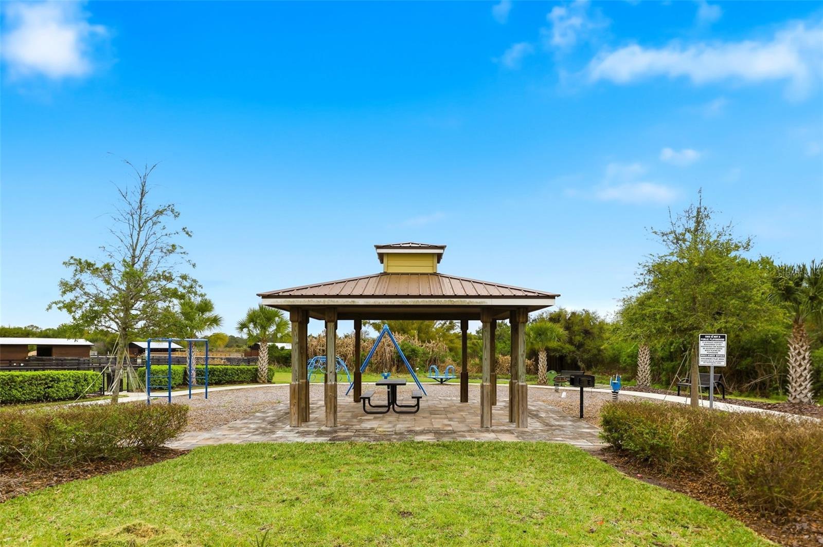 14354 WABASSO LOOP, WINTER GARDEN, FL, 34787