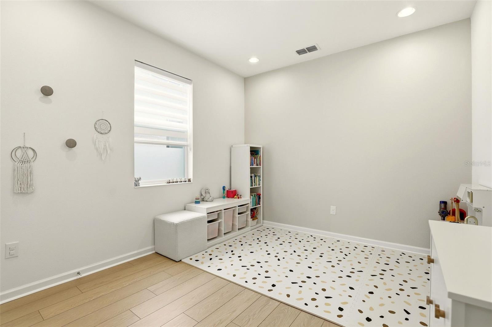 14354 WABASSO LOOP, WINTER GARDEN, FL, 34787