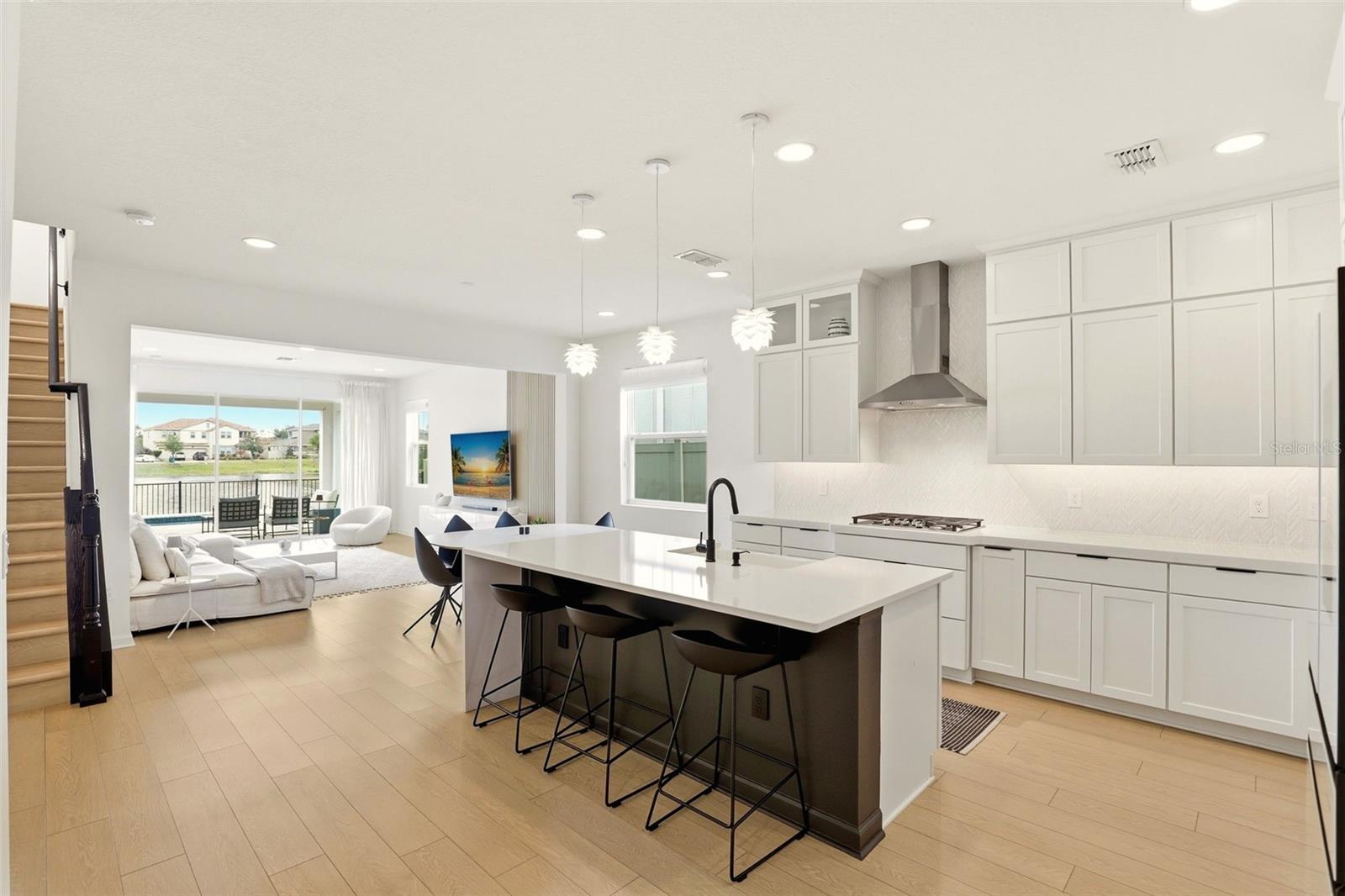 14354 WABASSO LOOP, WINTER GARDEN, FL, 34787