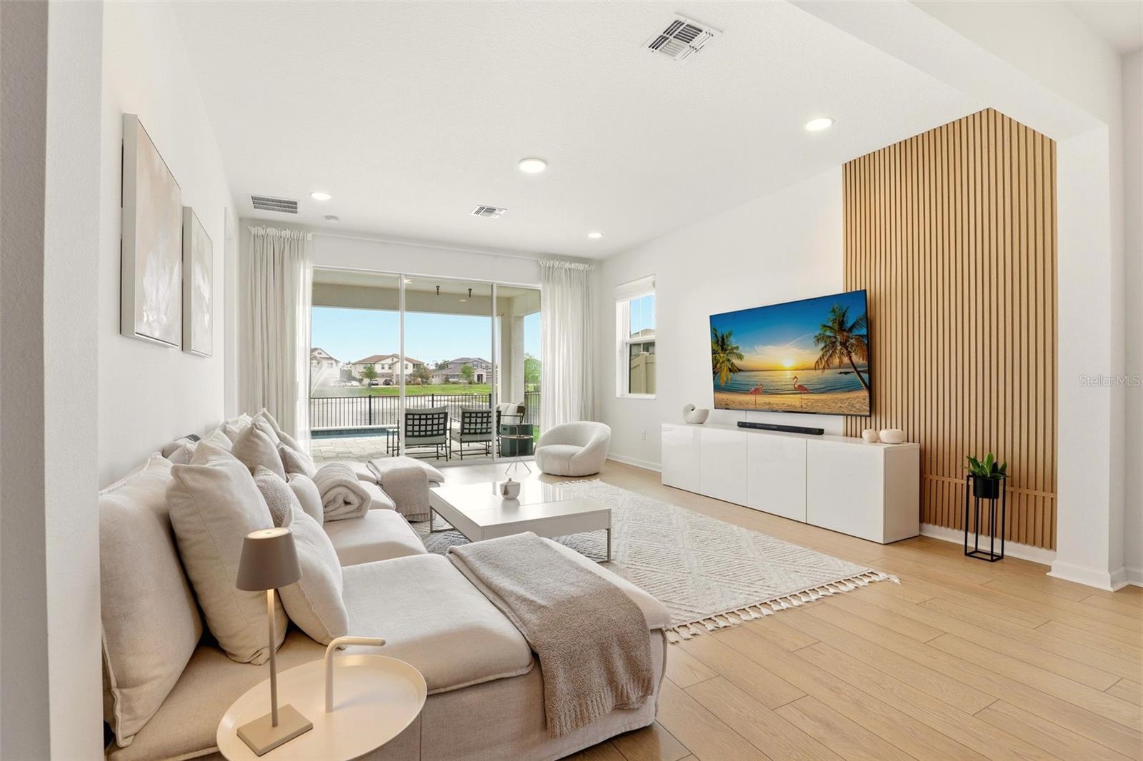 14354 WABASSO LOOP, WINTER GARDEN, FL, 34787