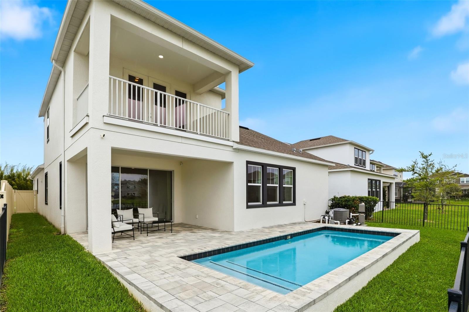 14354 WABASSO LOOP, WINTER GARDEN, FL, 34787