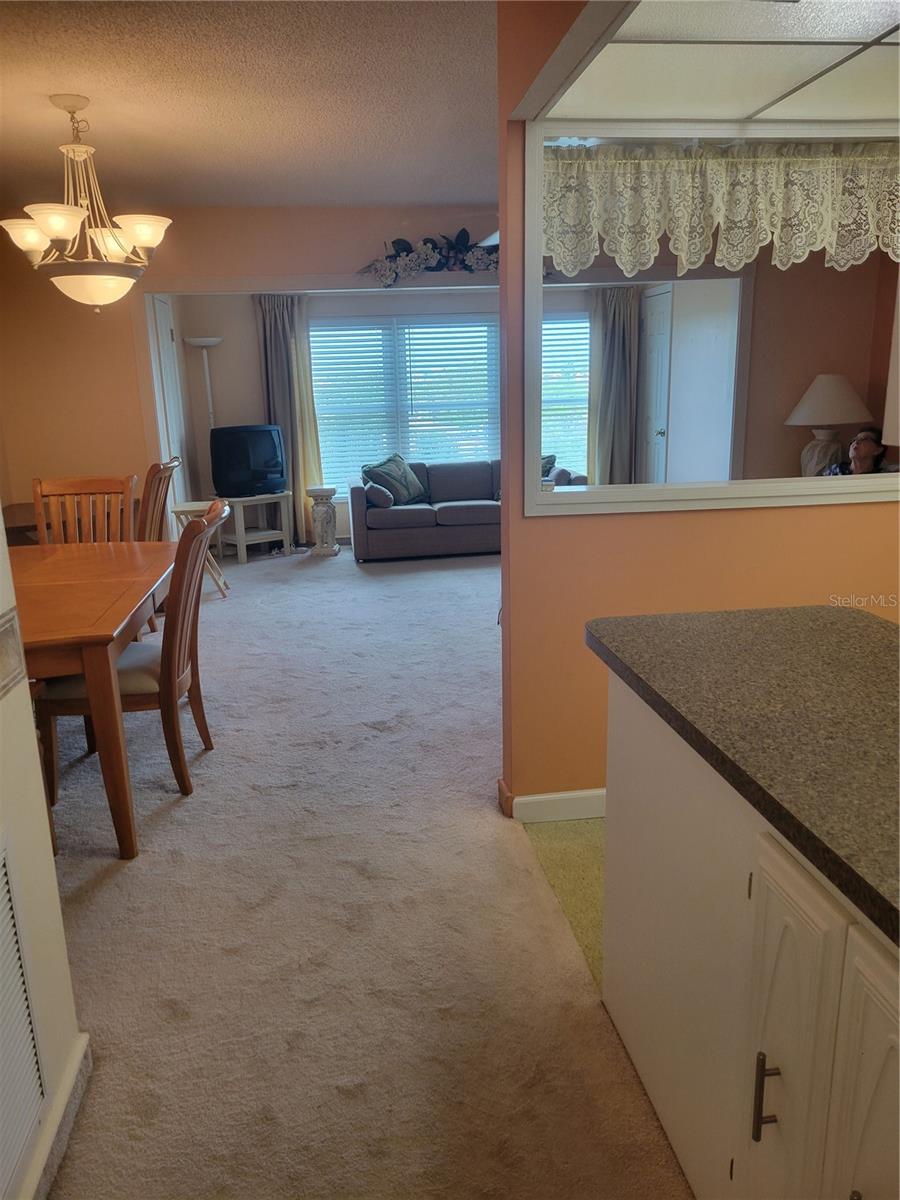 9950 62ND TER N #417, ST PETERSBURG, FL, 33708