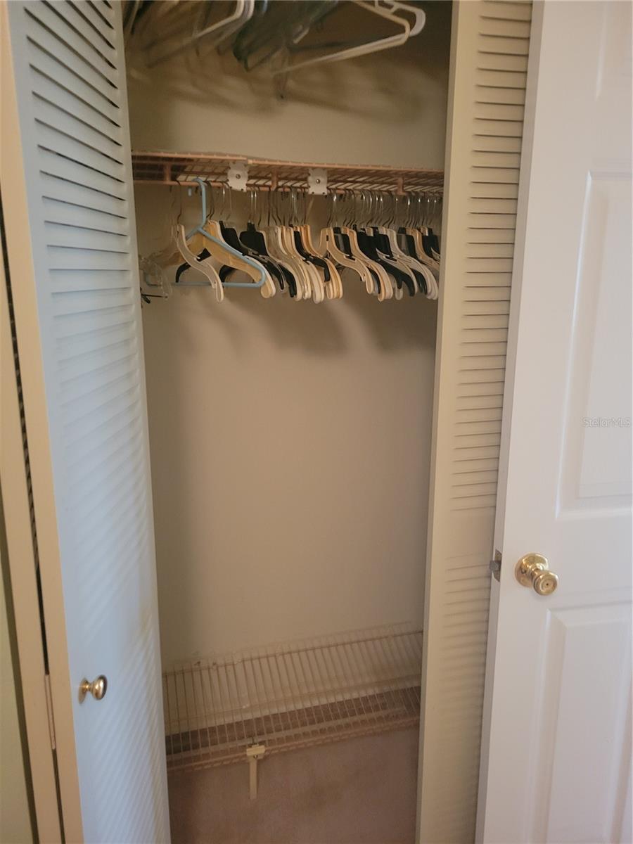9950 62ND TER N #417, ST PETERSBURG, FL, 33708