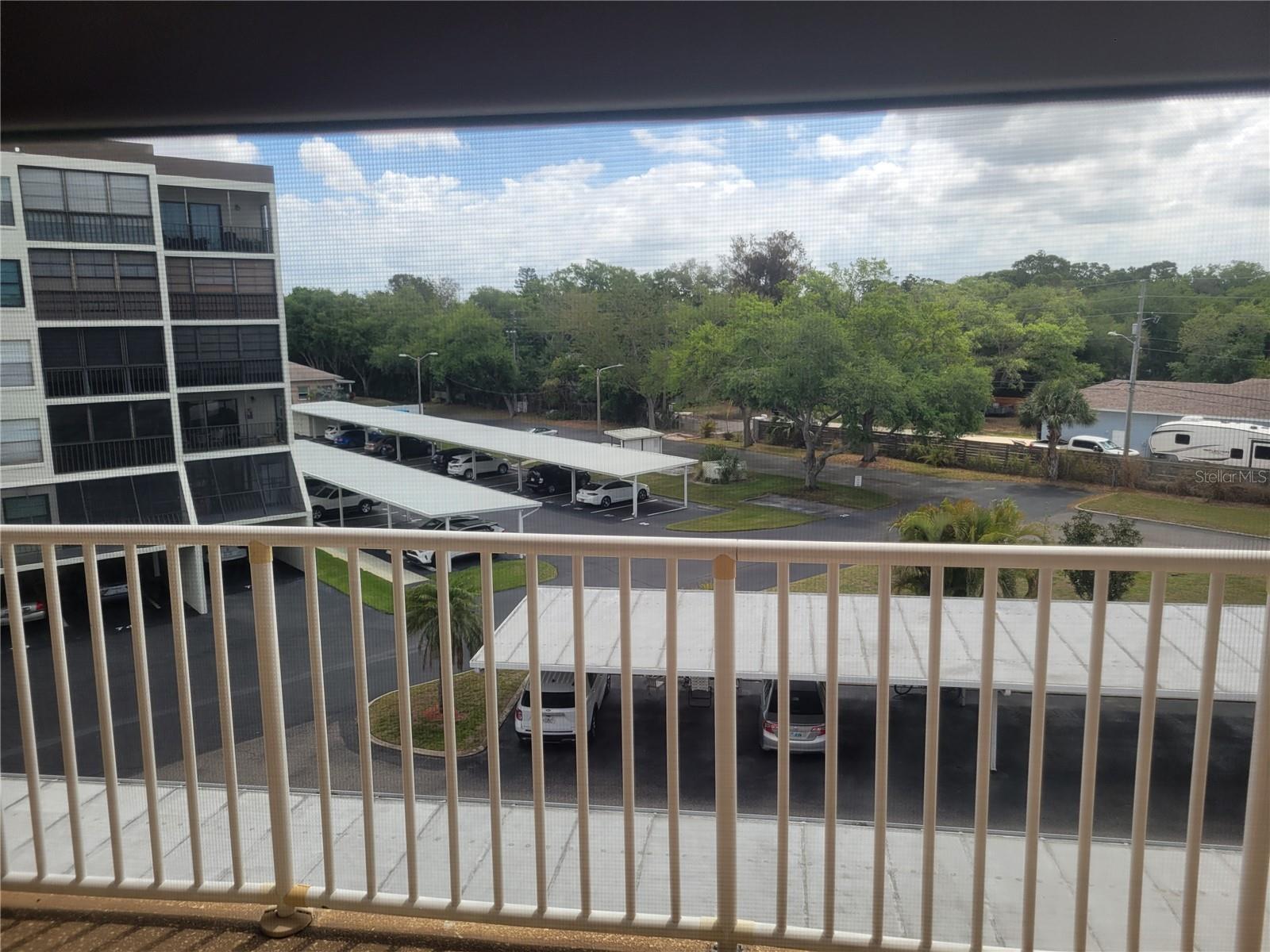 9950 62ND TER N #417, ST PETERSBURG, FL, 33708