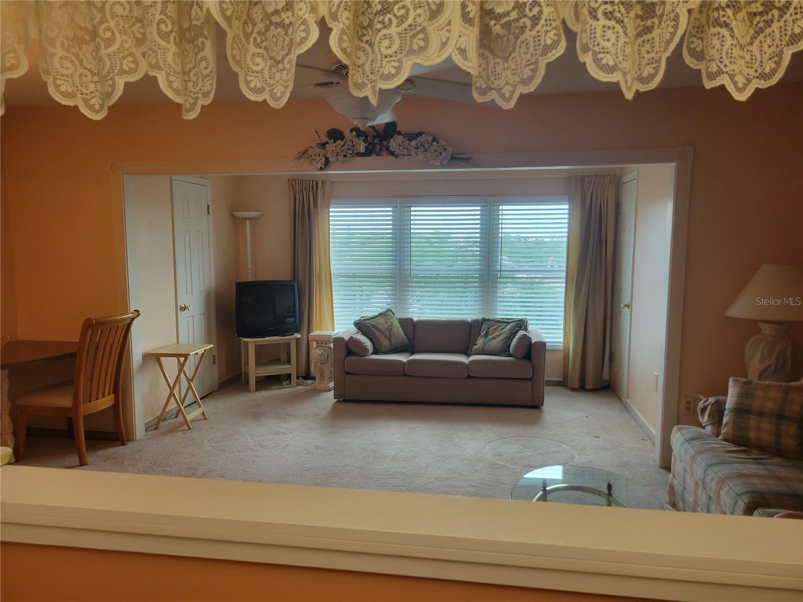 9950 62ND TER N #417, ST PETERSBURG, FL, 33708