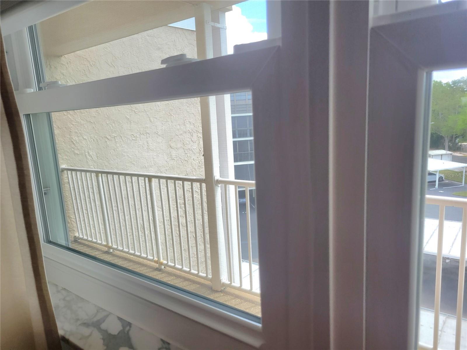 9950 62ND TER N #417, ST PETERSBURG, FL, 33708
