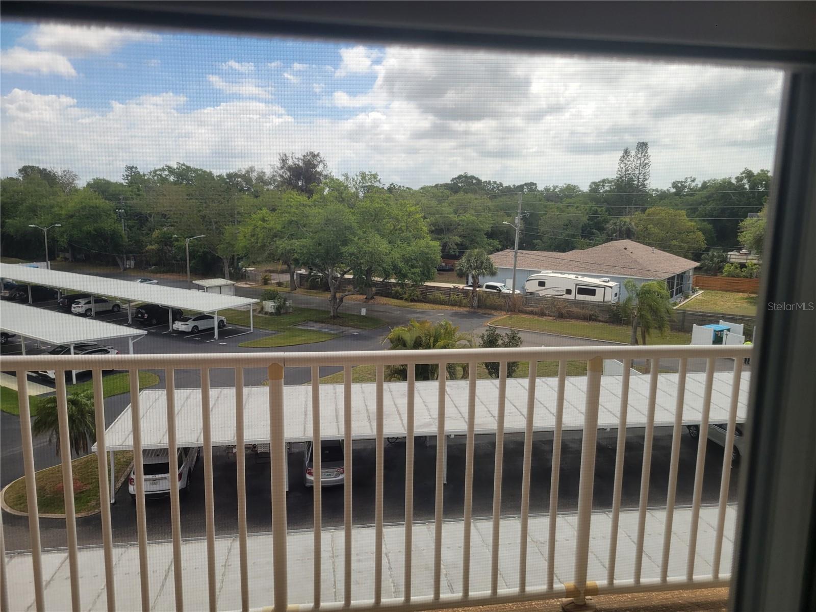 9950 62ND TER N #417, ST PETERSBURG, FL, 33708