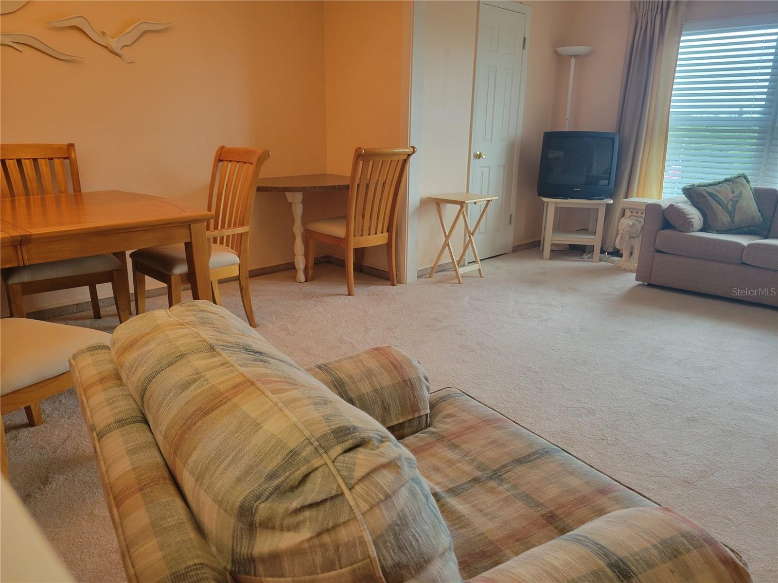 9950 62ND TER N #417, ST PETERSBURG, FL, 33708