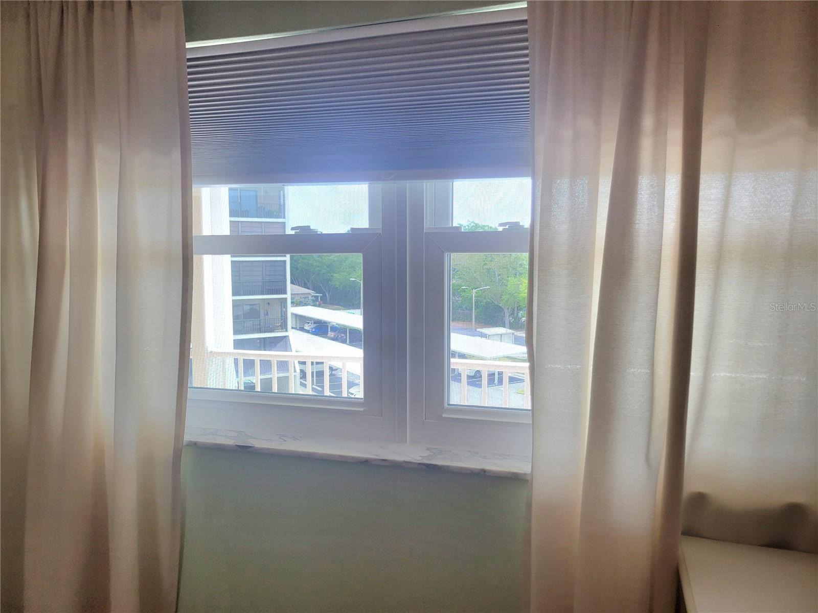 9950 62ND TER N #417, ST PETERSBURG, FL, 33708