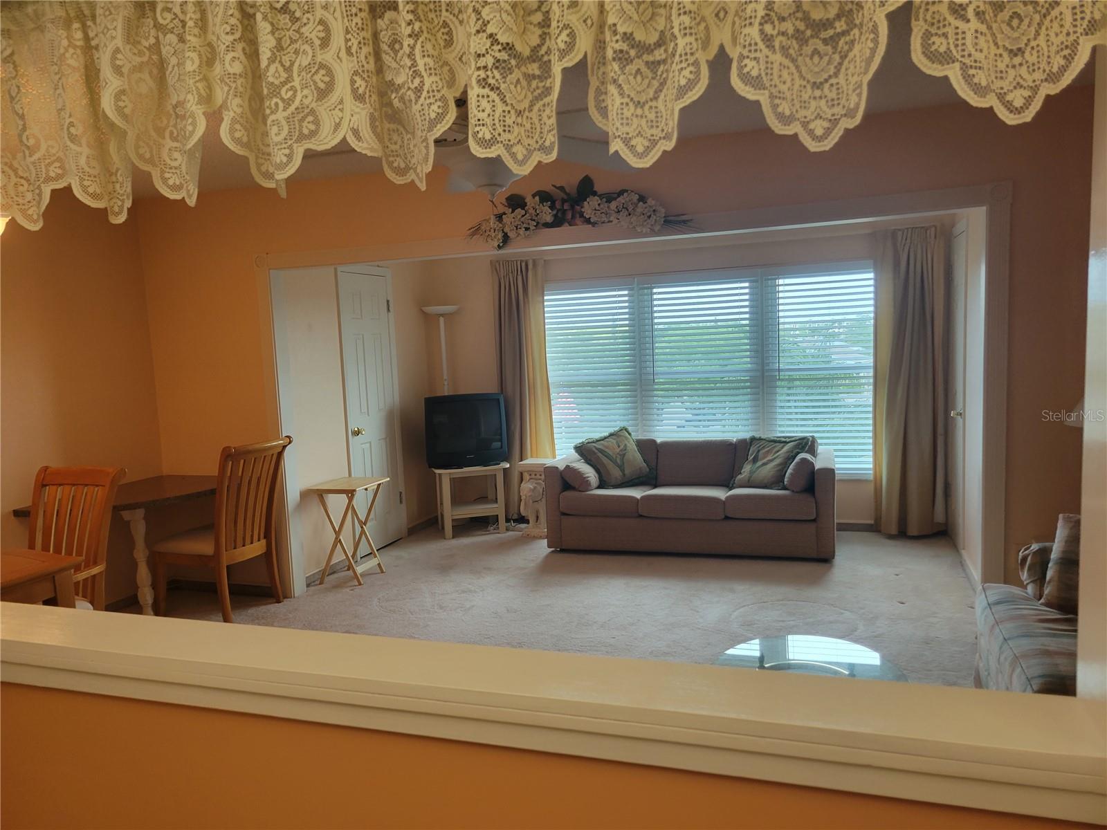 9950 62ND TER N #417, ST PETERSBURG, FL, 33708