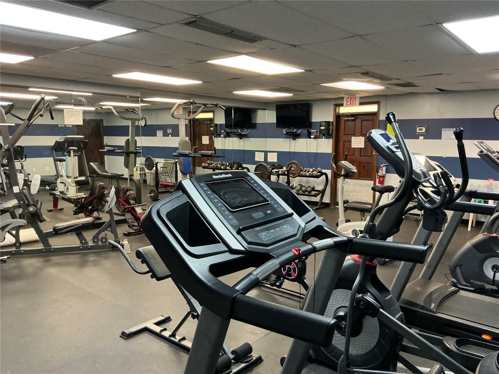 9950 62ND TER N #417, ST PETERSBURG, FL, 33708