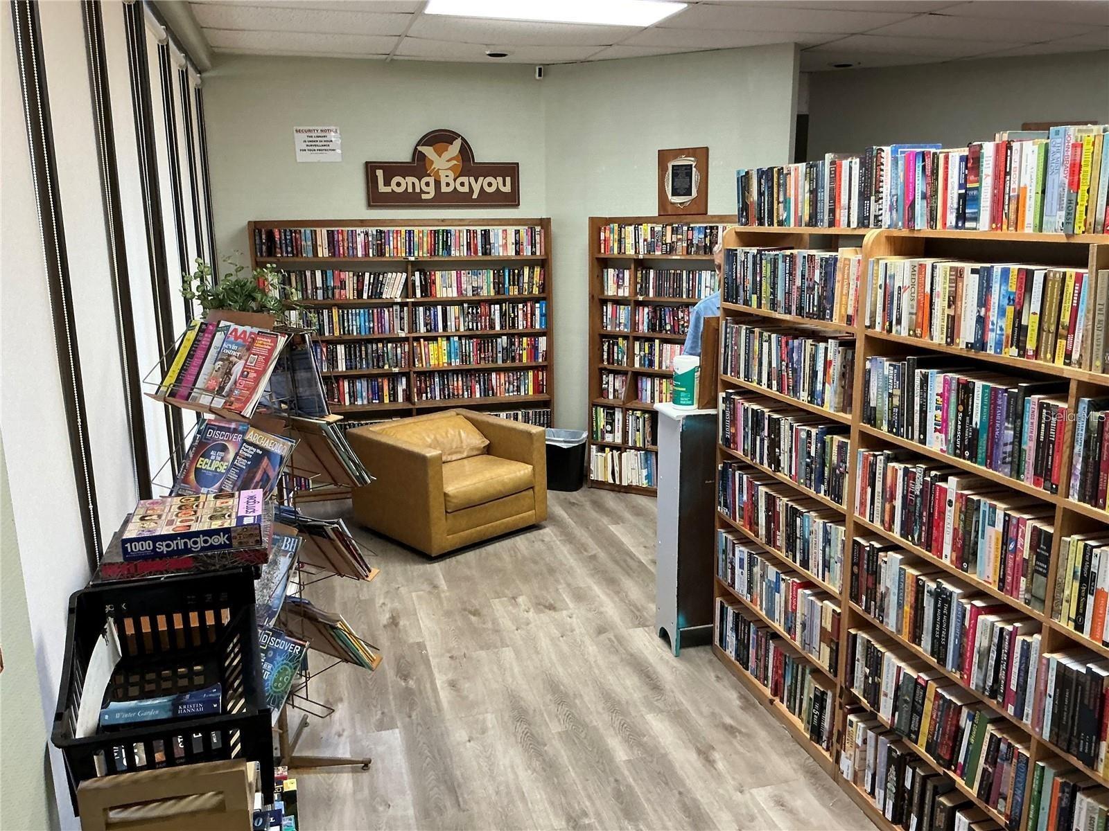 9950 62ND TER N #417, ST PETERSBURG, FL, 33708