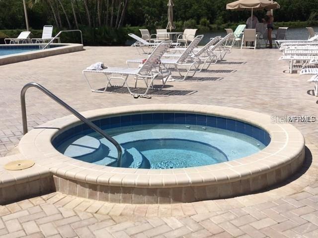 9950 62ND TER N #417, ST PETERSBURG, FL, 33708
