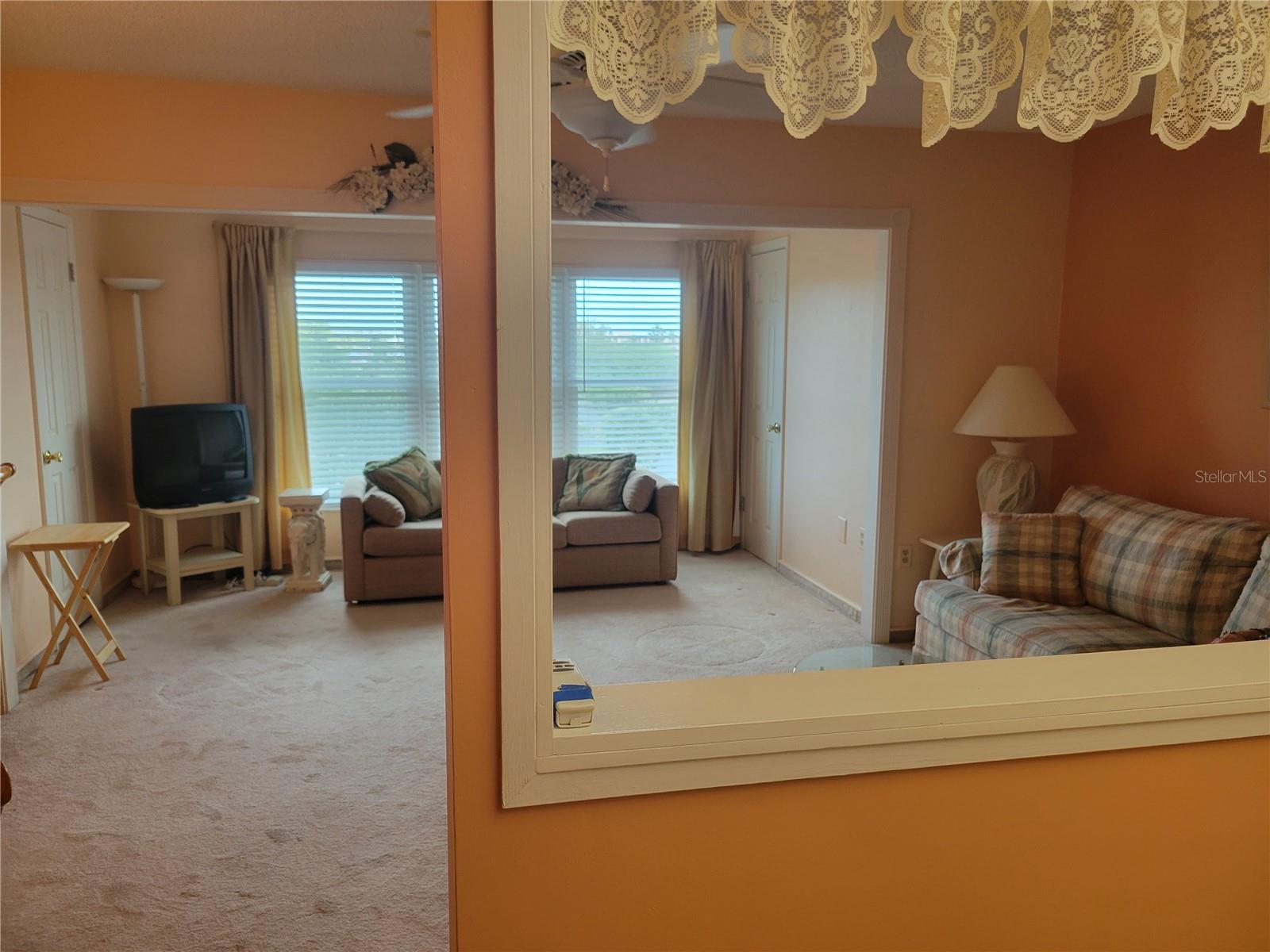 9950 62ND TER N #417, ST PETERSBURG, FL, 33708
