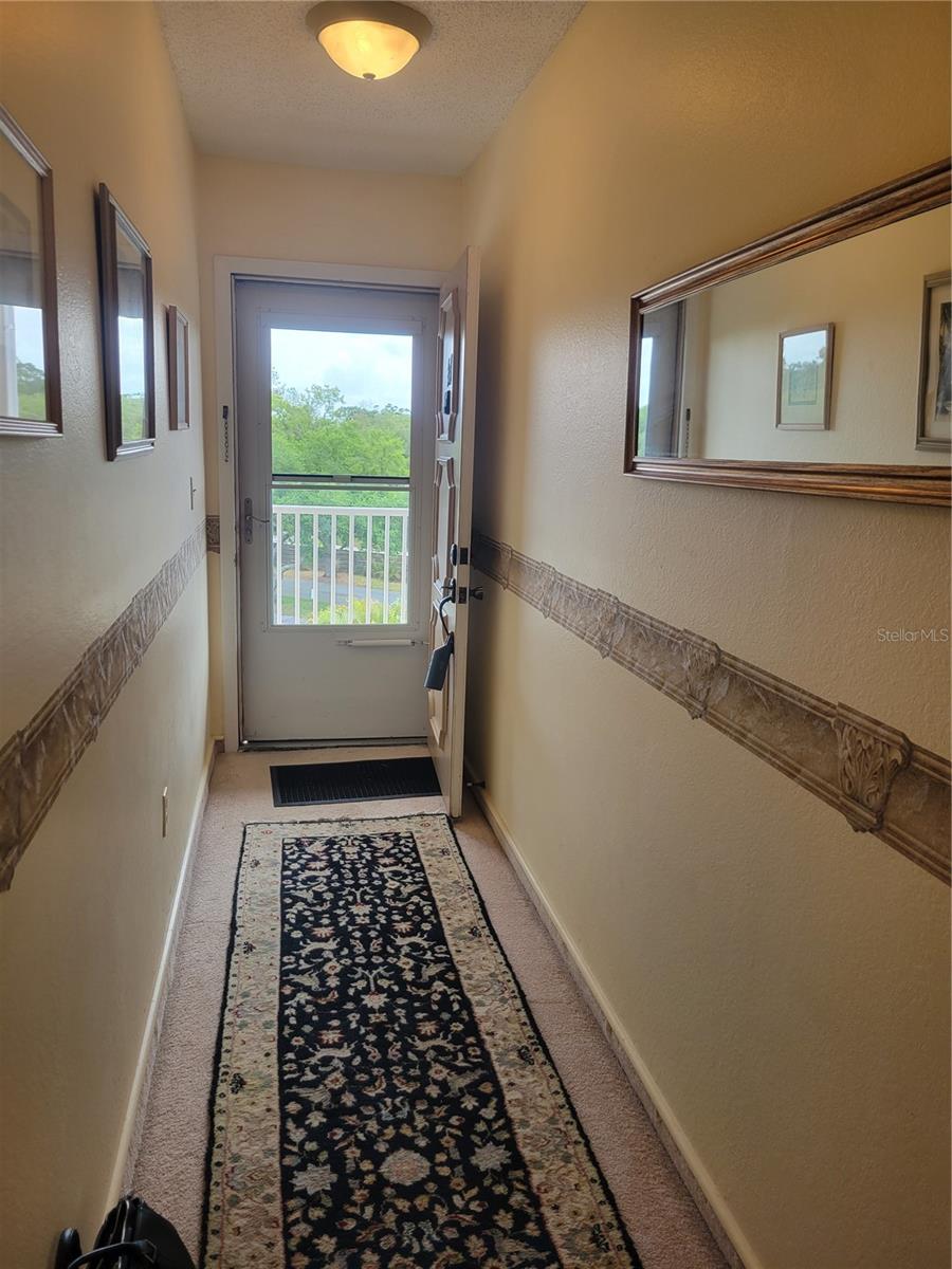 9950 62ND TER N #417, ST PETERSBURG, FL, 33708