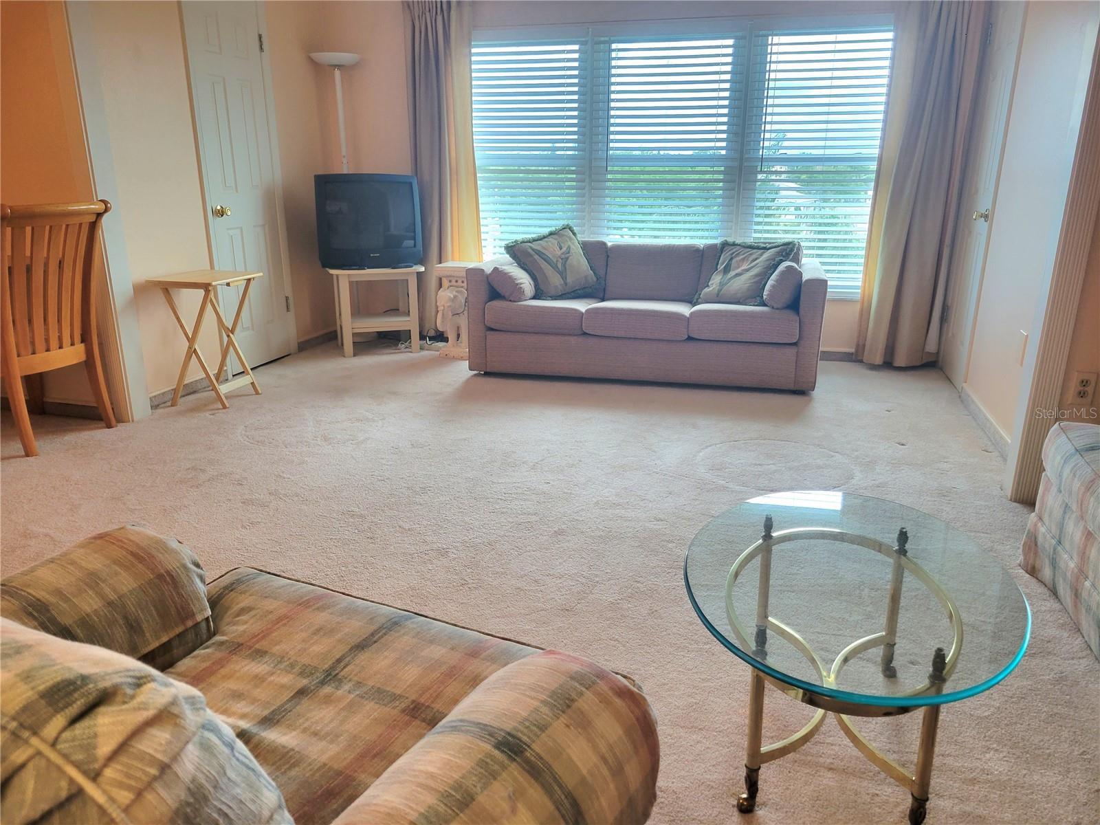 9950 62ND TER N #417, ST PETERSBURG, FL, 33708