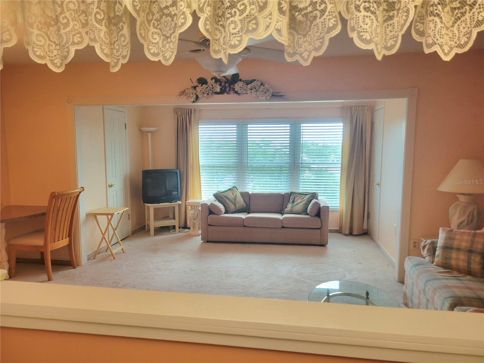9950 62ND TER N #417, ST PETERSBURG, FL, 33708