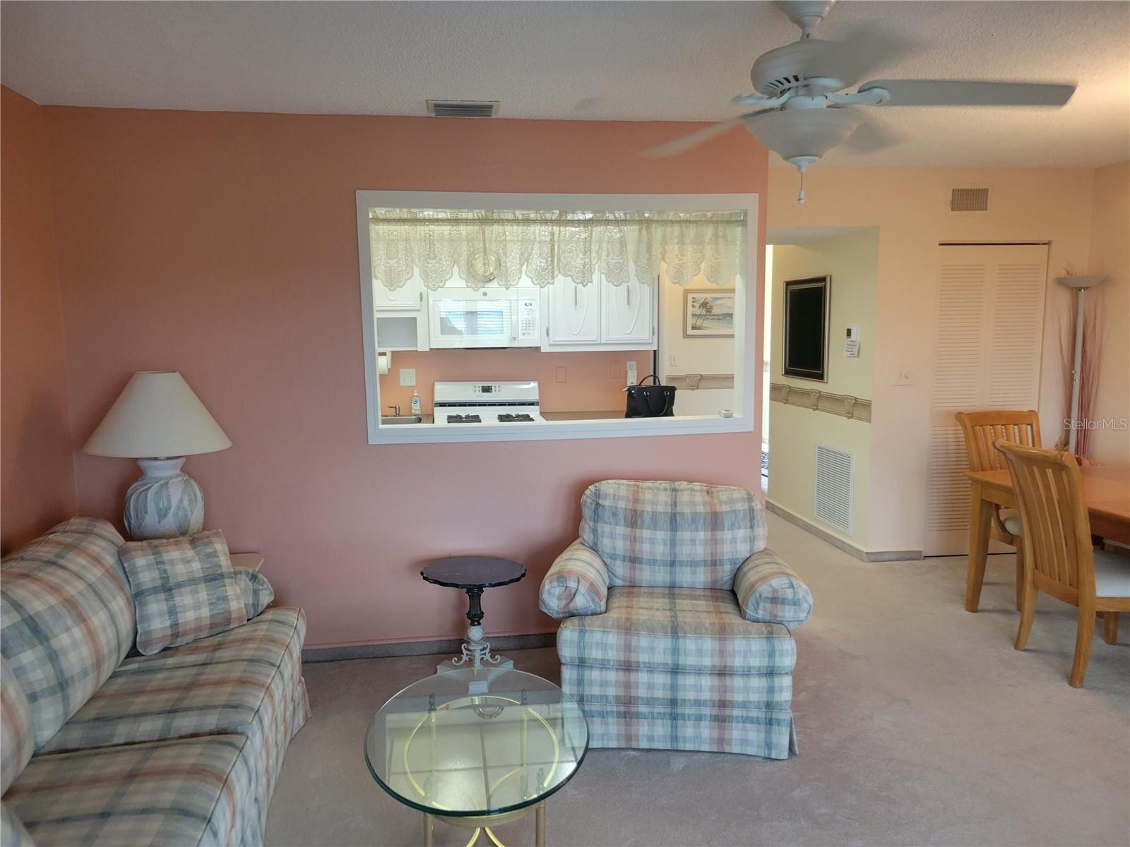 9950 62ND TER N #417, ST PETERSBURG, FL, 33708