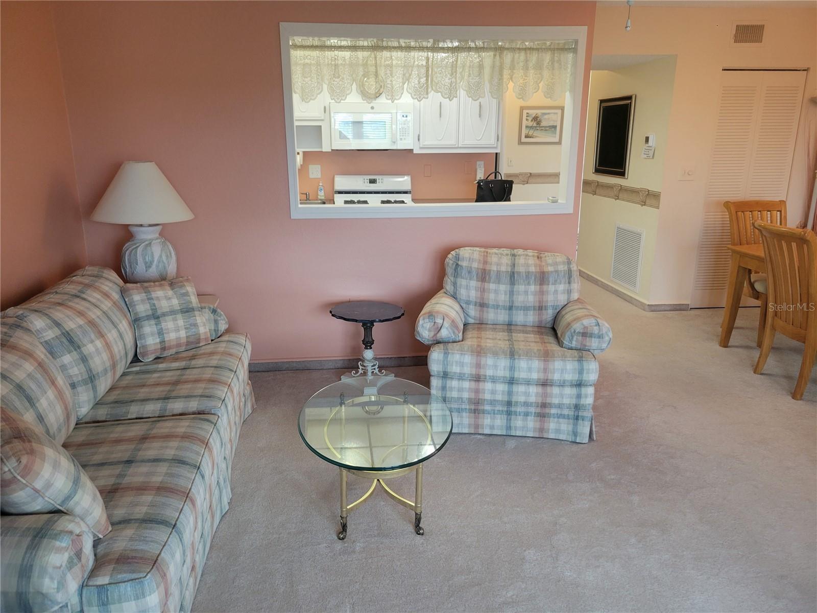 9950 62ND TER N #417, ST PETERSBURG, FL, 33708