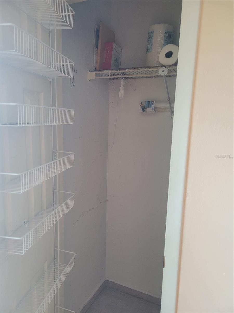 9950 62ND TER N #417, ST PETERSBURG, FL, 33708