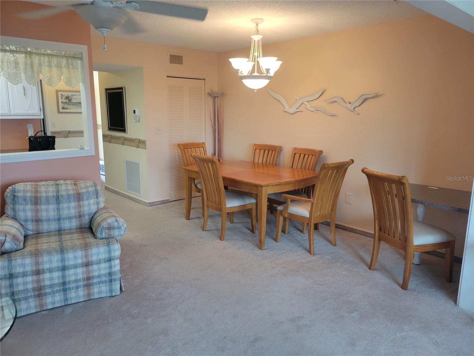 9950 62ND TER N #417, ST PETERSBURG, FL, 33708