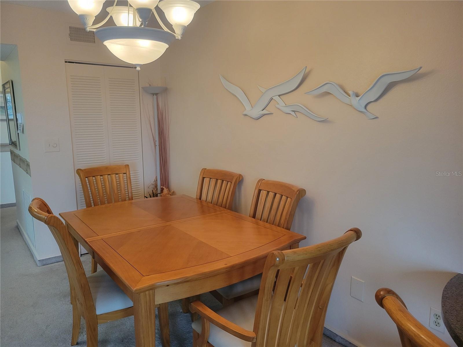 9950 62ND TER N #417, ST PETERSBURG, FL, 33708